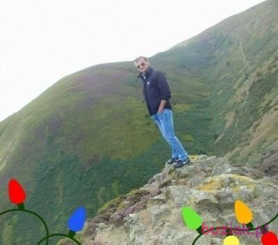 Jacek1009, Mężczyzna, 62, Sieraków, Polska, Zdjęcie: 2