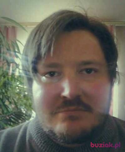 Tomek, Mężczyzna, 45, Żarki, Polska, Zdjęcie: 9