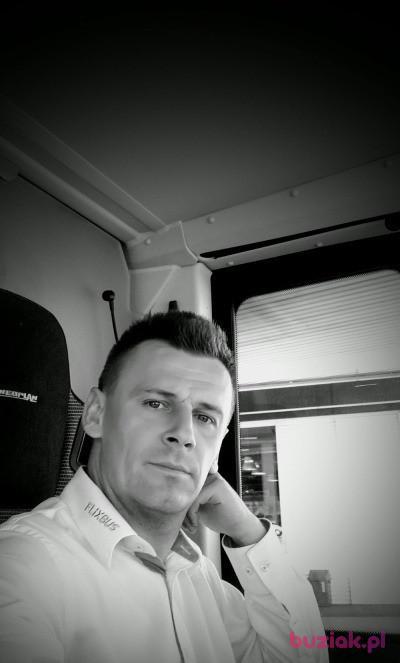 Przemciu86, Mężczyzna, 40, Hamburg, Niemcy, Zdjęcie: 2