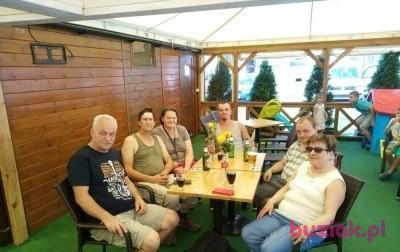 dobradusza3, Male, 41, Chełmno, Polska, Photo: 3