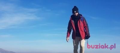 Adrian, Mężczyzna, 30, Wielka Brytania, Zdjęcie: 3