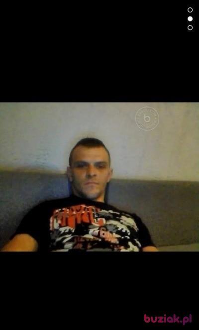 Mateusz , Mężczyzna, 37, Żagań, Polska, Zdjęcie: 3