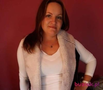 Edytq, Kobieta, 48, Ostrów Mazowiecka, Polska, Zdjęcie: 3