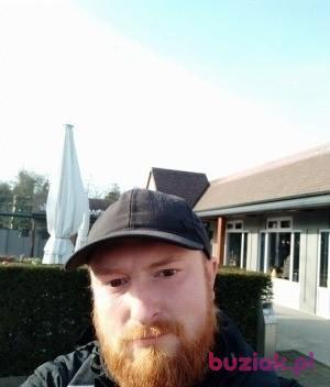 Wojtek, Mężczyzna, 37, Łuków, Polska, Zdjęcie: 2