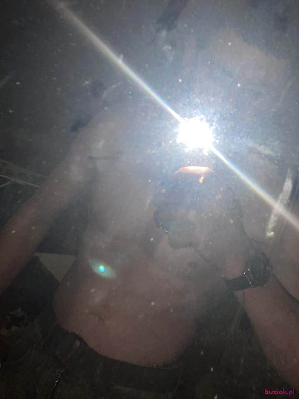 Olek, Mężczyzna, 27, Nürnberg, Niemcy, Zdjęcie: 2
