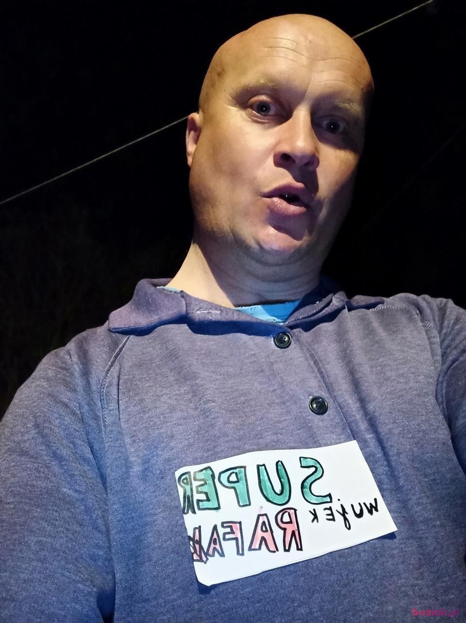 Rafał, Male, 46, Ząbki, Polska, Photo: 13