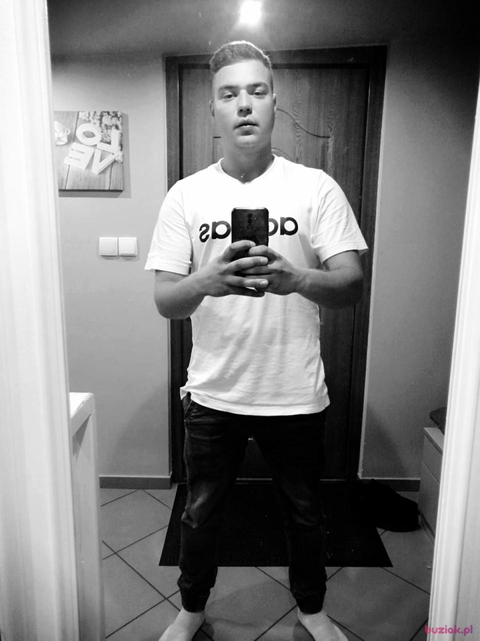 Patryk, Mężczyzna, 31, Hamburg, Niemcy, Zdjęcie: 4