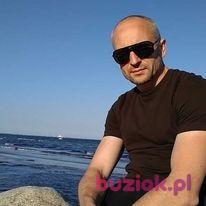 Emil, Mężczyzna, 52, Szczecin, Polska, Zdjęcie: 2