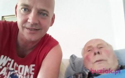 Tomasz, Mężczyzna, 51, Jelenia Góra, Polska, Zdjęcie: 1