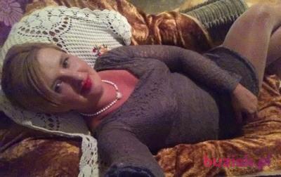 Agata, Kobieta, 41, Łańcut, Polska, Zdjęcie: 9