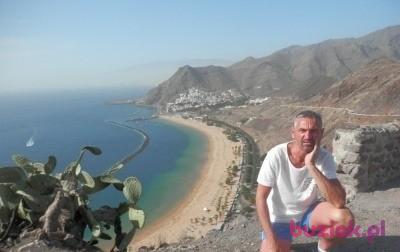 paweł, Mężczyzna, 55, Częstochowa, Polska, Zdjęcie: 2