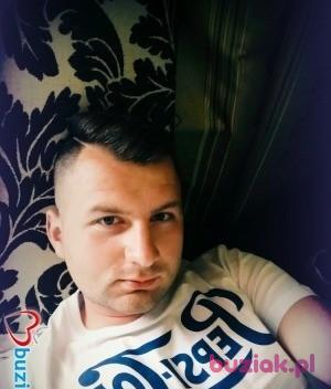 pkol2, Mężczyzna, 36, Katowice, Polska, Zdjęcie: 2