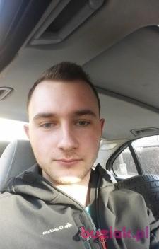 Mateusz, Male, 31, Rawa Mazowiecka, Polska, Photo: 3