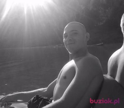 Kuba, Mężczyzna, 33, Rzeszów, Polska, Zdjęcie: 2