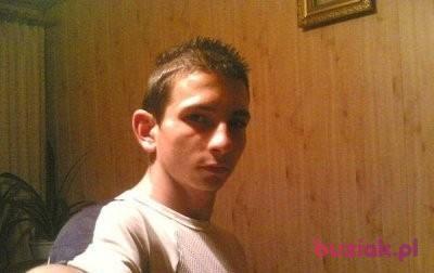 Marcin, Mężczyzna, 32, Tarnów, Polska, Zdjęcie: 5