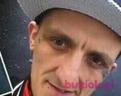 Sebastian , Mężczyzna, 44, Birmingham, Wielka Brytania, Zdjęcie: 6