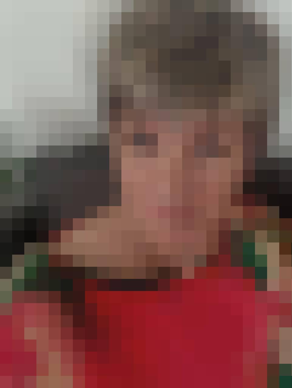 Samotna, Female, 61, Haga, Holandia, Photo: 6