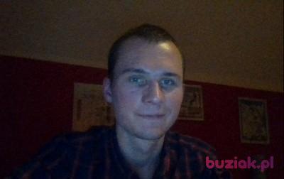 Łukasz, Mężczyzna, 36, Goleniów, Polska, Zdjęcie: 2