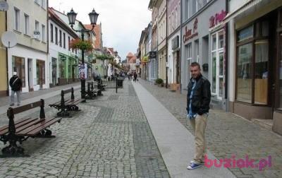 Kamil, Mężczyzna, 37, Ostrów Wielkopolski, Polska, Zdjęcie: 2