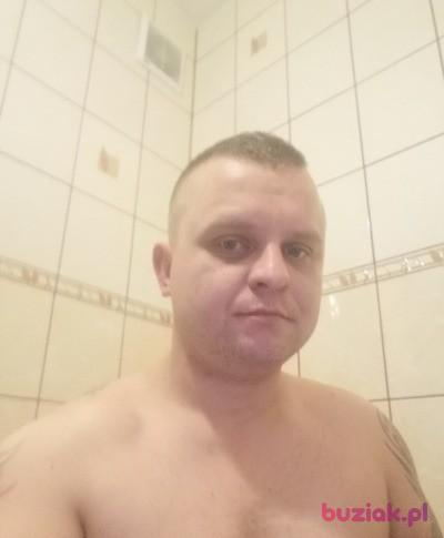 DenHaagOn, Male, 42, Haga, Holandia, Photo: 5