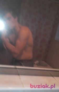 Mateusz, Mężczyzna, 29, Poznań, Polska, Zdjęcie: 2