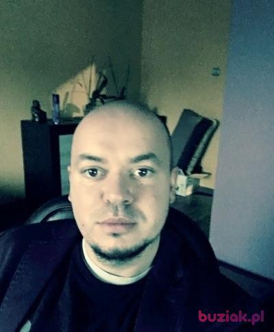 Tomek, Mężczyzna, 43, Suwałki, Polska, Zdjęcie: 3
