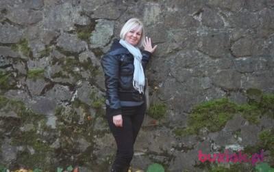 krystyna, Female, 61, Lubin, Polska, Photo: 5