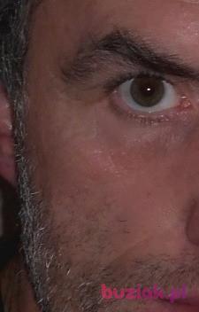 Piotr, Mężczyzna, 50, Rzeszów, Polska, Zdjęcie: 2