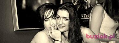 Zuzia, Kobieta, 38, Międzyzdroje, Polska, Zdjęcie: 2