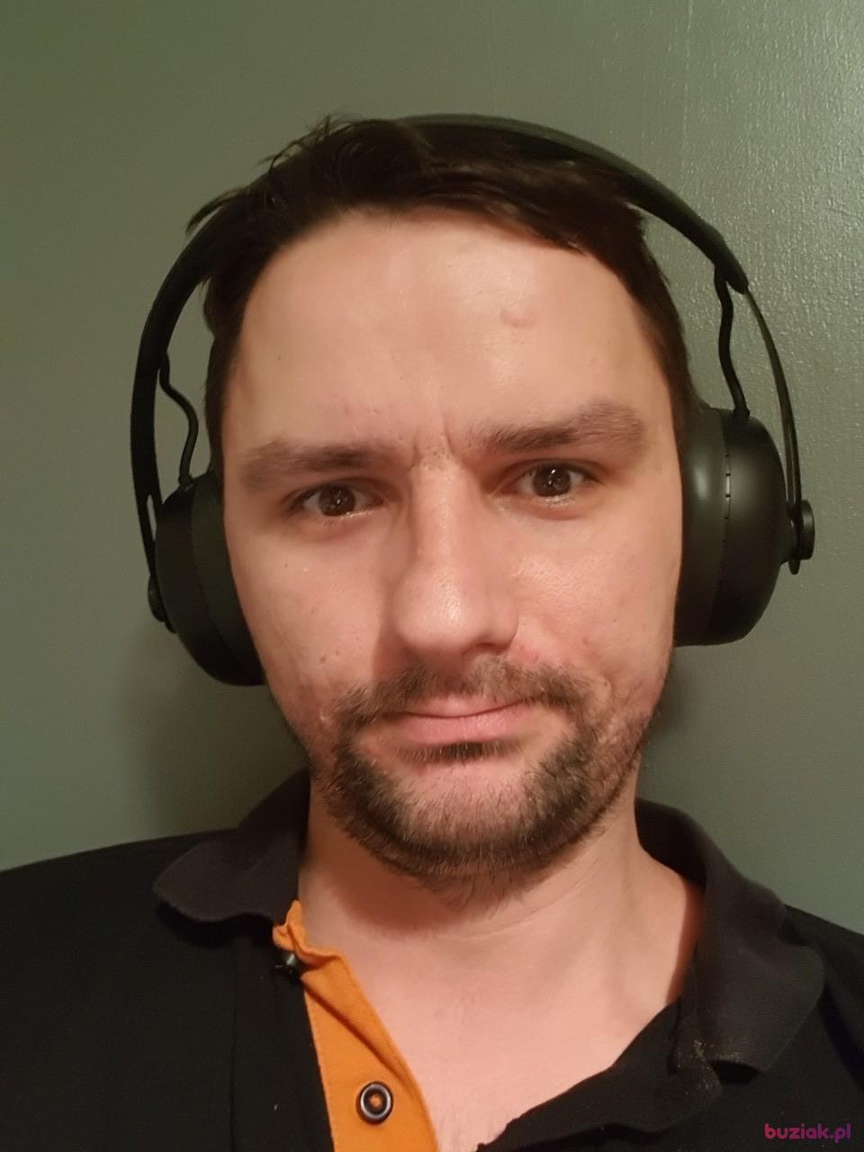 Robert, Mężczyzna, 40, Bedford, Wielka Brytania, Zdjęcie: 1