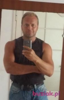 endrol, Mężczyzna, 56, Polska, Zdjęcie: 8