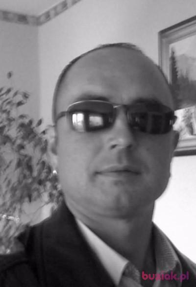 MAX, Mężczyzna, 46, Rybnik, Polska, Zdjęcie: 2