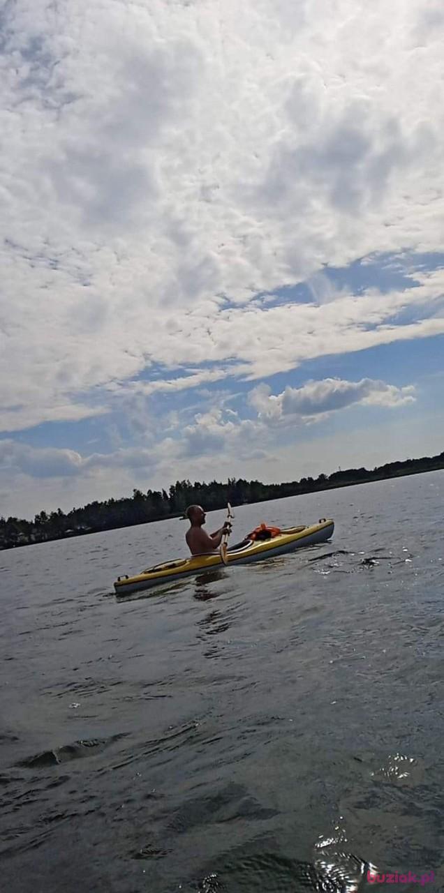 Leszek, Mężczyzna, 43, Poznań, Polska, Zdjęcie: 3