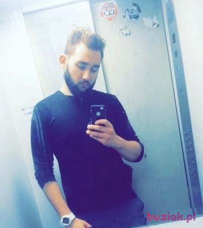 Jakub, Mężczyzna, 29, Warszawa, Polska, Zdjęcie: 1