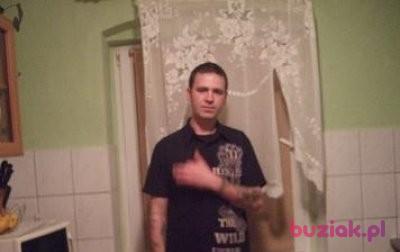 Grzegorz, Mężczyzna, 48, Wrocław, Polska, Zdjęcie: 1