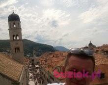Piotr, Mężczyzna, 49, Pabianice, Polska, Zdjęcie: 4