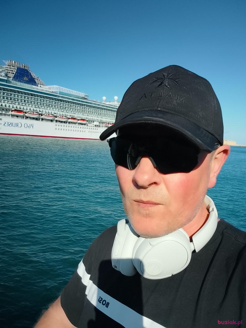 Wieslaw, Male, 44, Inowrocław, Polska, Photo: 3