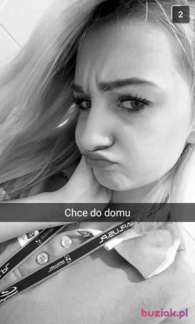 Emila, Female, 29, Zielonka, Polska, Photo: 2