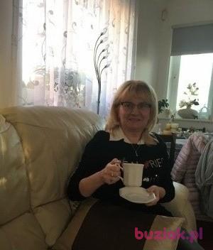Doris, Kobieta, 65, Kettering, Wielka Brytania, Zdjęcie: 4