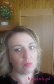 LILIENNE, Kobieta, 45, Tomaszów Mazowiecki, Polska, Zdjęcie: 5