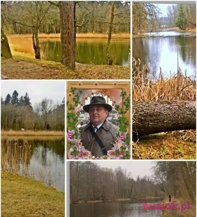 Stanisław, Mężczyzna, 76, Słupsk, Polska, Zdjęcie: 13