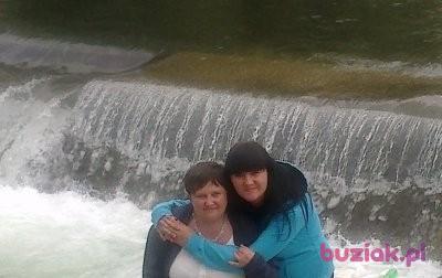 małgorzata, Kobieta, 59, Tychy, Polska, Zdjęcie: 3