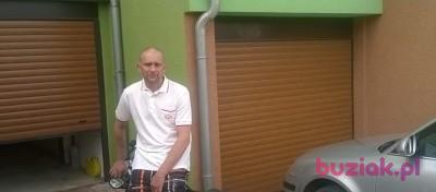 leszek, Mężczyzna, 47, Lubań, Polska, Zdjęcie: 9