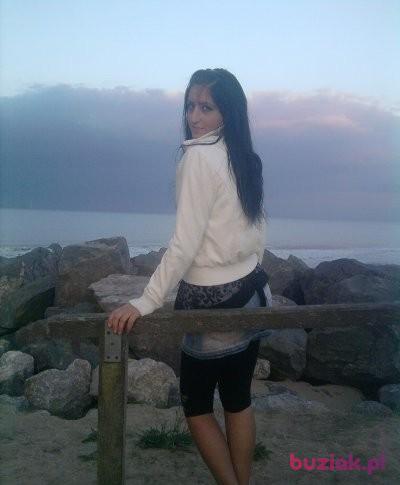 Karolina2019, Female, 37, Wielka Brytania, Photo: 3