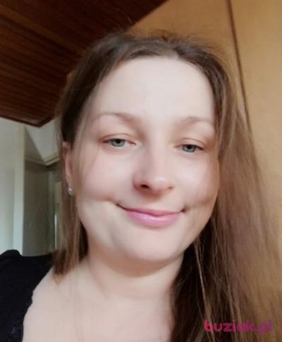 Beata, Female, 39, Lisse, Holandia, Photo: 2