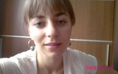 Marta, Kobieta, 43, Polska, Zdjęcie: 2