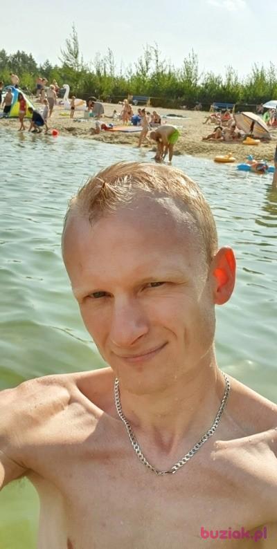 Kamil, Mężczyzna, 39, Opole, Polska, Zdjęcie: 14