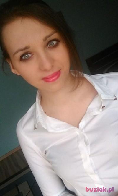 aleksandramila7, Kobieta, 33, Skierniewice, Polska, Zdjęcie: 2