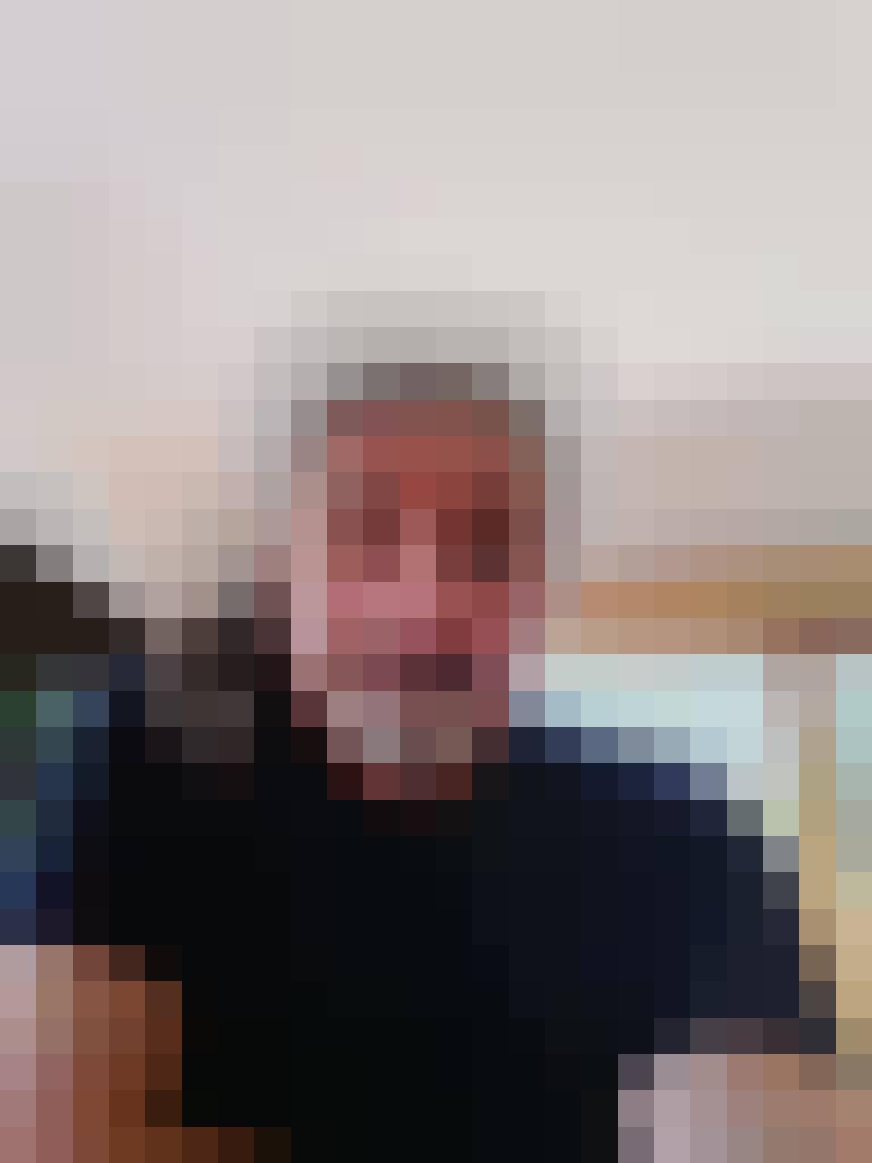 Roger, Mężczyzna, 55, Berlin, Niemcy, Zdjęcie: 2