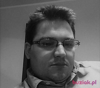 Stanisław, Mężczyzna, 39, Golina, Polska, Zdjęcie: 4